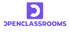 Logo de OpenClassrooms